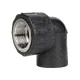 HDPE female elbow